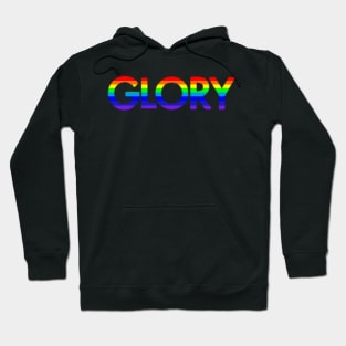 Gaylory Hoodie